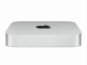 Apple Mac mini 2023, 12-Core M2, Pro 19C CTO, 32 GB RAM, 1 TB SSD