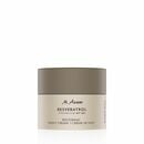 Bild 1 von RESVERATROL PREMIUM NT50 Restoring Night Cream