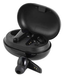 INTEMPO TWS-In-Ear-Kopfhörer »EE7036«