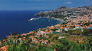 Bild 1 von Badereisen Portugal/Madeira-Funchal: Hotel Pestana Village & Miramar