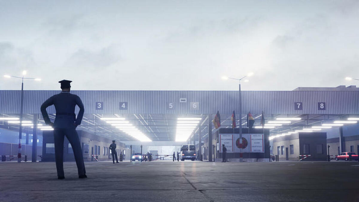 Bild 1 von Städtereisen Deutschland/Berlin - TimeRide: Leonardo Hotel Berlin