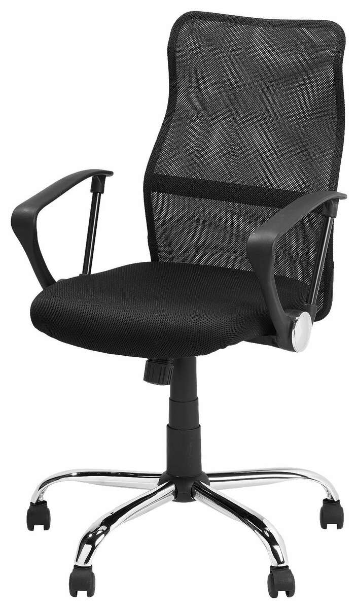 Bild 1 von LIV&BO® Drehstuhl