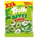 Bild 1 von TROLLI Fruchtgummi 350 g