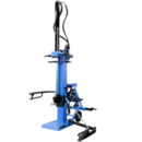 Bild 1 von Güde Holzspalter Zapfwelle GHS 1000/14TZ-A