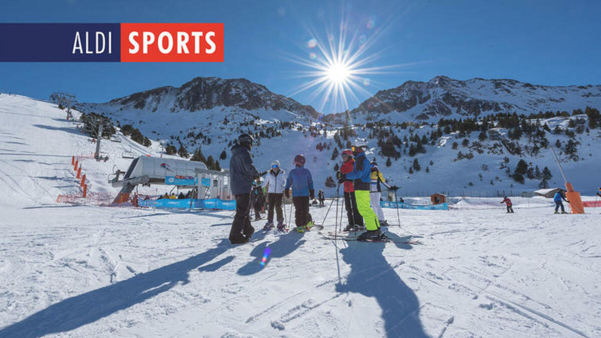 Bild 1 von Eigene Anreise Österreich/Vorarlberg: Hotel Weißes Kreuz Feldkirch