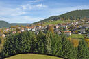 Bild 1 von Eigene Anreise Schwarzwald - Baiersbronn: Aktivurlaub mit Aufenthalt im Flair Hotel Sonnenhof