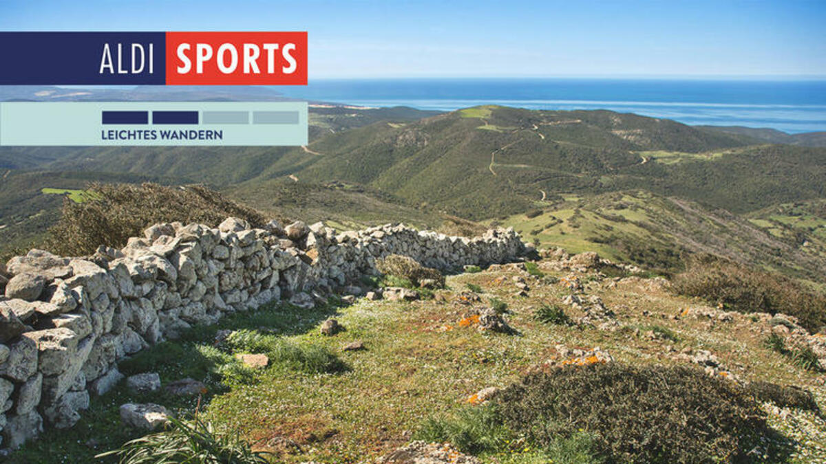 Bild 1 von Badereisen Sardinien: Horse Country Resort Congress & SPA