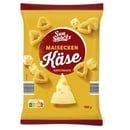 Bild 2 von SUN SNACKS Käse-Mais-Snack 130 g