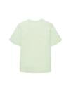 Bild 2 von TOM TAILOR - Boys T-Shirt mit Fotoprint