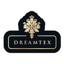 Bild 2 von Dreamtex Premium Jersey Spannbetttuch, 2er Set, 180-200x200 cm, mint