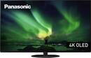 Bild 1 von Panasonic TX-55LZF1507