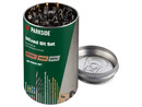 Bild 1 von PARKSIDE® Bohrer-Bit-Set, 22-teilig