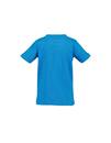 Bild 2 von Blue Seven - Mini Boys T-Shirt mit Auto Druck