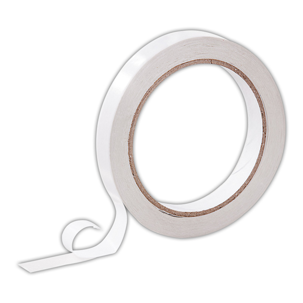 Bild 1 von Paperscrip Doppelseitiges Klebeband