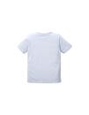 Bild 2 von TOM TAILOR - Mini Boys T-Shirt mit Wendepailletten