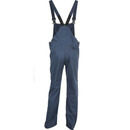 Bild 2 von Herren Arbeitslatzhose