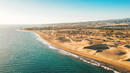 Bild 1 von Badereisen Spanien/Gran Canaria: Hotel Relaxia Beverly Park in Playa del Inglés