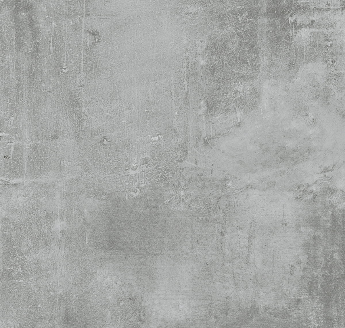 Bild 1 von Feinsteinzeug »Taina«