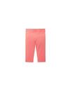 Bild 2 von TOM TAILOR - Mini Girls Capri Leggings