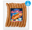 Bild 1 von MIKE MITCHELL’S Hot Dog Würstchen*