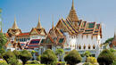 Bild 1 von Rundreisen Thailand/Bangkok & Golf von Thailand: Rundreise ab/an Bangkok inkl. Badeaufenthalt im Sheraton Samui Resort