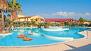 Bild 1 von Badereisen Italien/Sardinien: Horse Country Resort Congress & SPA - Arborea