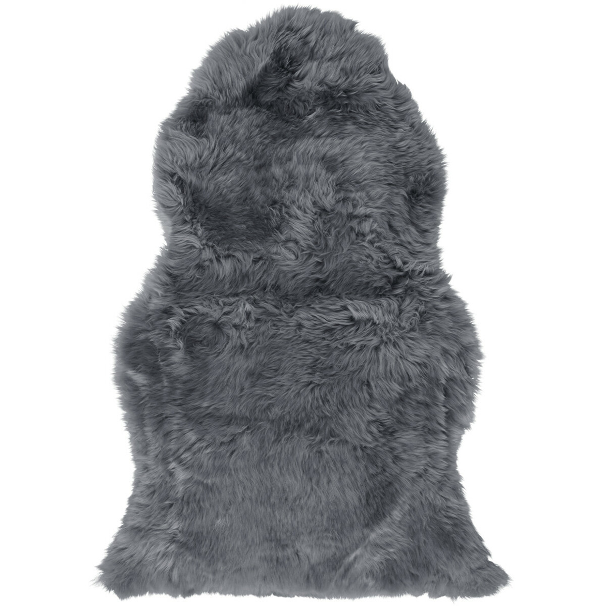 Bild 1 von Echtes Schaffell 60 x 90 cm