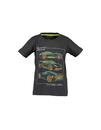 Bild 1 von Blue Seven - Mini Boys T-Shirt mit Auto Druck