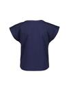 Bild 2 von Blue Seven - Girls T-Shirt mit Druck