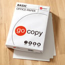 Bild 1 von Go Copy Kopier-Druckerpapier