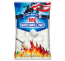 Bild 1 von MIKE MITCHELL’S BBQ Marshmallows*