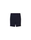 Bild 2 von TOM TAILOR - Mini Boys  Sweat Shorts mit elastischem Bund