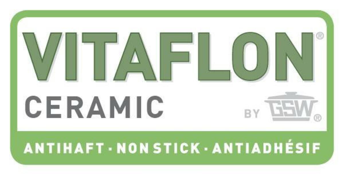 Bild 2 von Casa Royale Aluguss-Topf "Elverum"