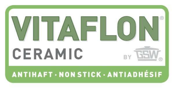 Bild 2 von Casa Royale Aluguss-Topf "Elverum"