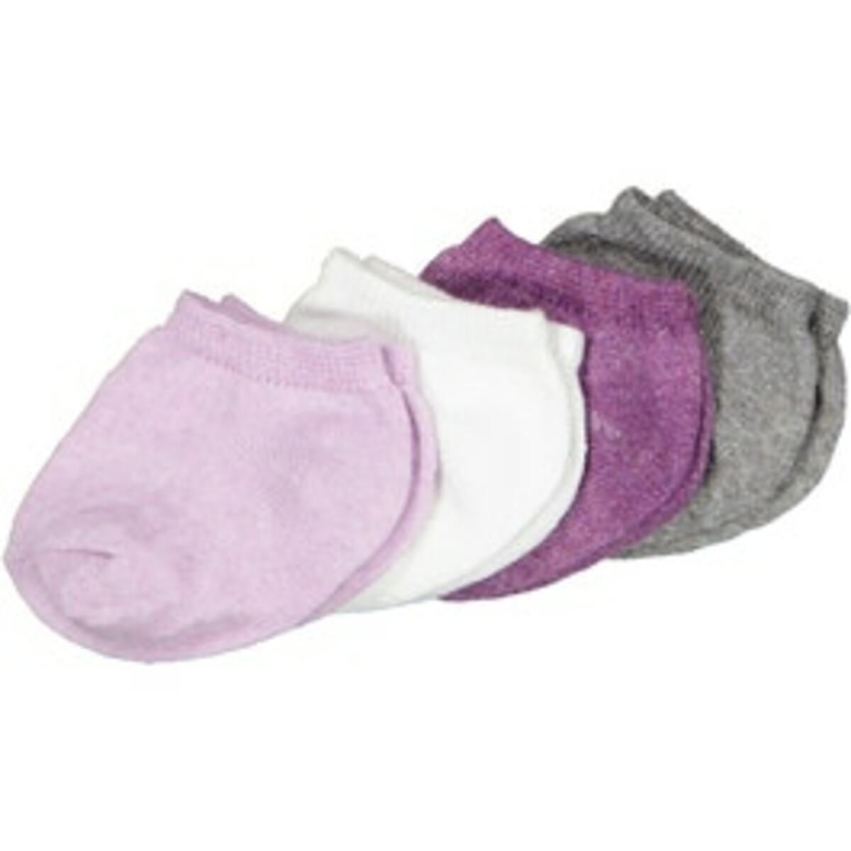 Bild 1 von Baby-Söckchen