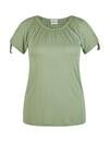 Bild 1 von ADLER WOMEN - Shirt uni