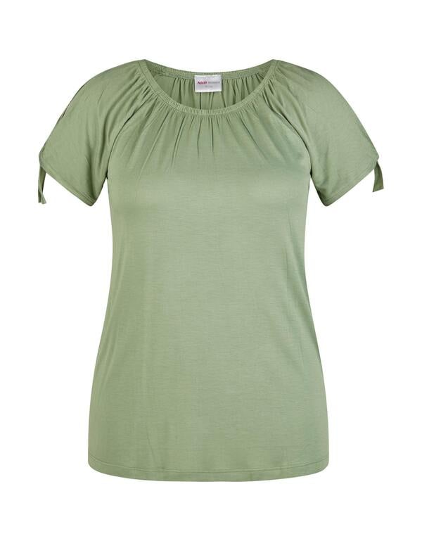 Bild 1 von ADLER WOMEN - Shirt uni