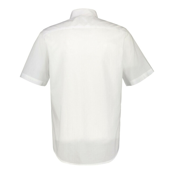 Bild 2 von Herren Hemd 1/2 Arm