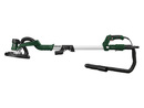 Bild 1 von PARKSIDE® Wand- und Deckenschleifer »PWDS 920 B2«, 710 W, mit 6 Schleifscheiben