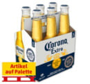 Bild 1 von CORONA Mexican Beer*