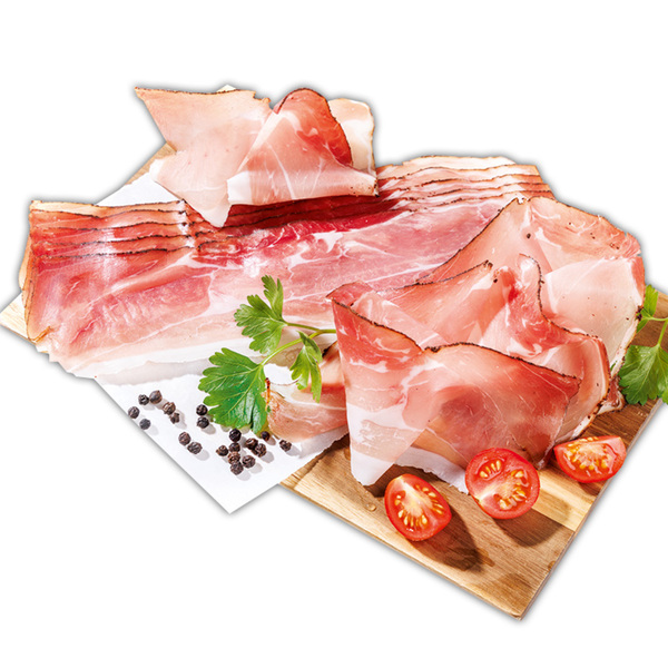 Bild 2 von Handl Tyrol Tiroler Speck