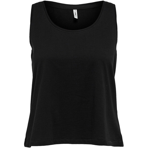 Bild 1 von Only ONLAVA LIFE TANK S/L Top