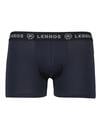 Bild 4 von Lerros - 3er Pack Retroboxer