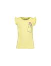 Bild 1 von Blue Seven - Mini Girls Top mit Druck