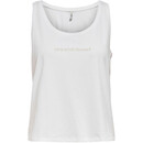 Bild 1 von Only ONLAVA LIFE TANK S/L Top