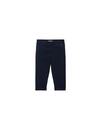 Bild 1 von TOM TAILOR - Mini Girls Capri Leggings