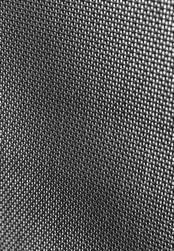 Bild 4 von Better Home 8-tlg. Aluminium Sitzgarnitur mit Sonnenschirm schwarz