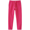Bild 1 von Mädchen Jogginghose in softer Qualität