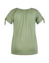 Bild 2 von ADLER WOMEN - Shirt uni