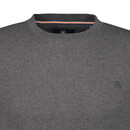 Bild 3 von Herren Strickpullover